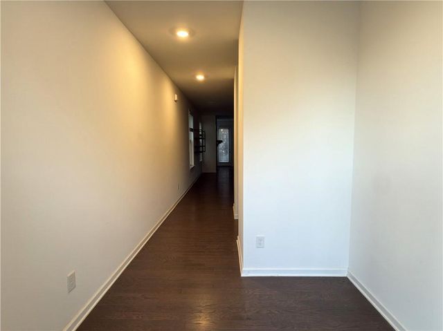 3052 Brindale Drive, Duluth, GA 30097