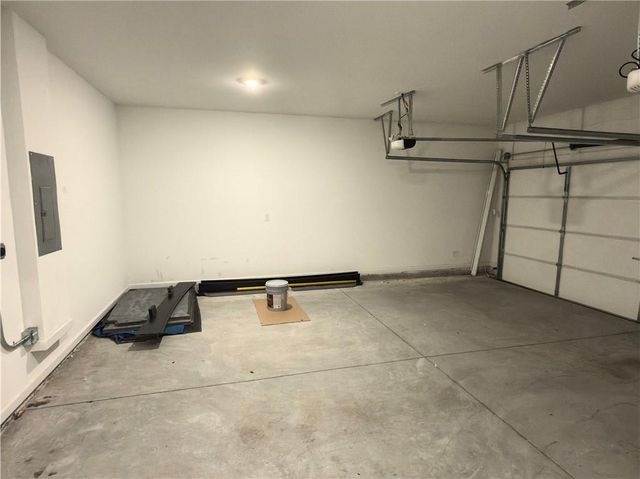 3052 Brindale Drive, Duluth, GA 30097