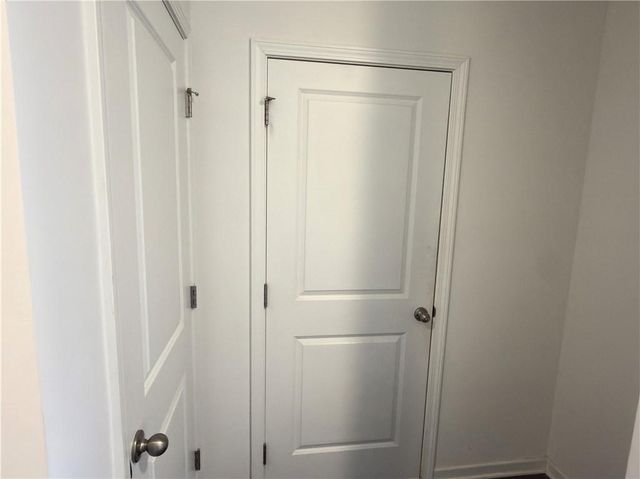 3052 Brindale Drive, Duluth, GA 30097