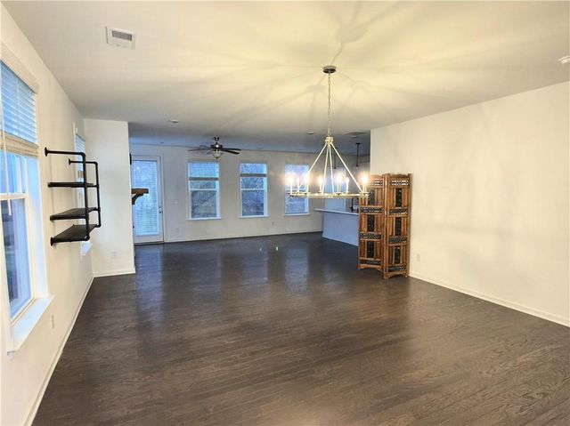 3052 Brindale Drive, Duluth, GA 30097