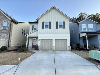 3052 Brindale Drive, Duluth, GA 30097