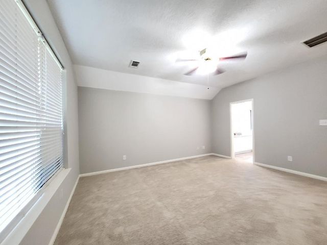 20402 Westfield Parkway Drive, Katy, TX 77449