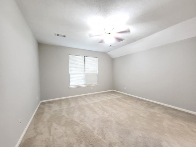 20402 Westfield Parkway Drive, Katy, TX 77449