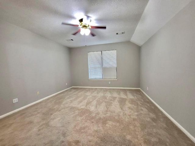 20402 Westfield Parkway Drive, Katy, TX 77449