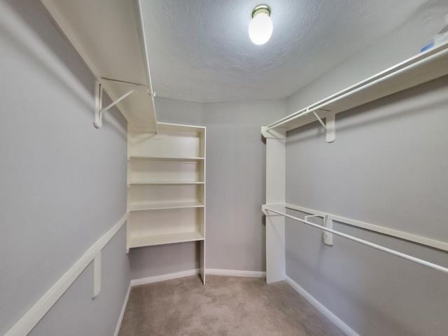 20402 Westfield Parkway Drive, Katy, TX 77449