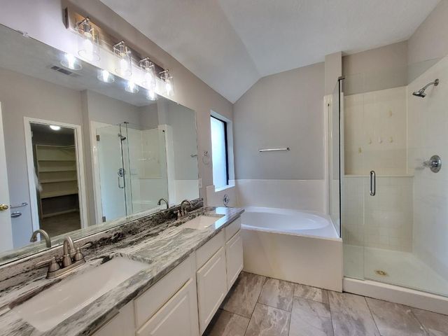 20402 Westfield Parkway Drive, Katy, TX 77449