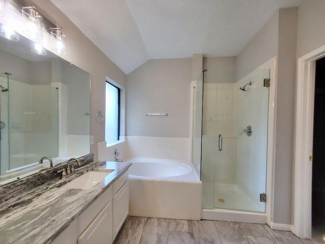 20402 Westfield Parkway Drive, Katy, TX 77449