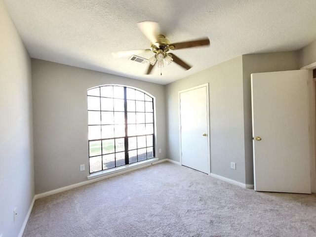 20402 Westfield Parkway Drive, Katy, TX 77449