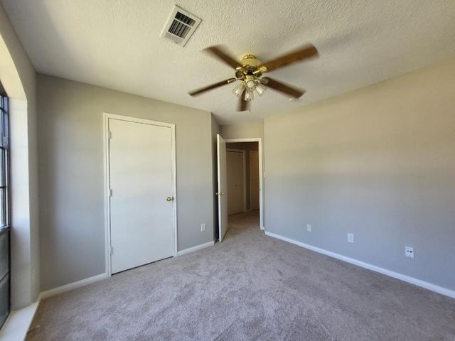 20402 Westfield Parkway Drive, Katy, TX 77449