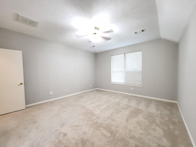 20402 Westfield Parkway Drive, Katy, TX 77449