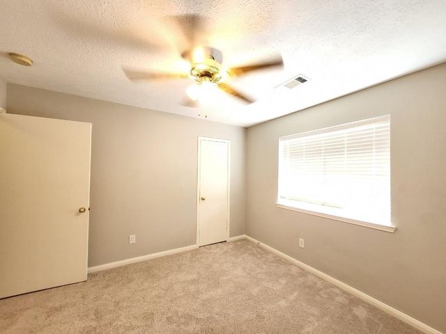 20402 Westfield Parkway Drive, Katy, TX 77449