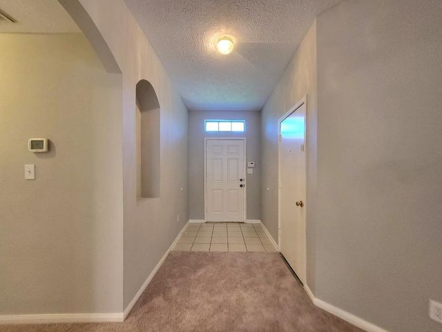 20402 Westfield Parkway Drive, Katy, TX 77449