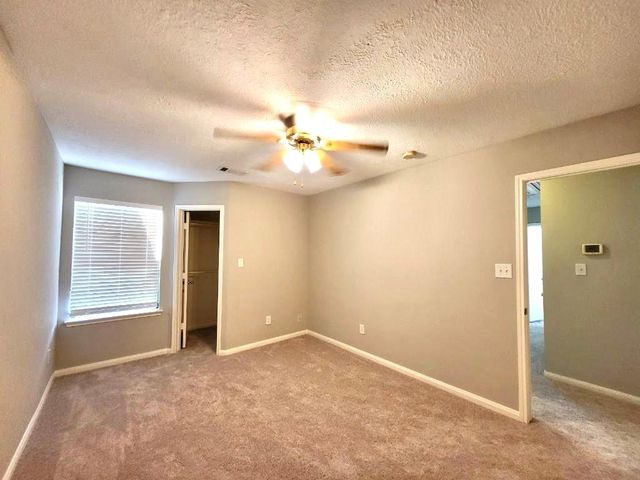 20402 Westfield Parkway Drive, Katy, TX 77449