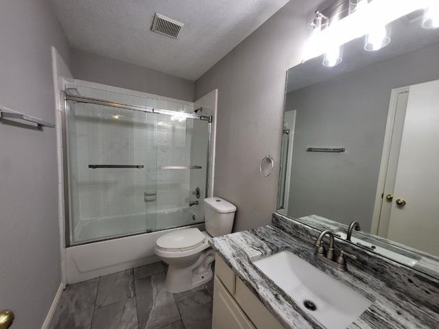 20402 Westfield Parkway Drive, Katy, TX 77449