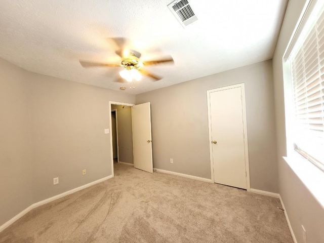 20402 Westfield Parkway Drive, Katy, TX 77449