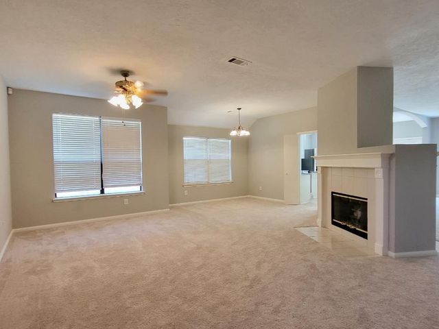 20402 Westfield Parkway Drive, Katy, TX 77449