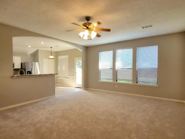 20402 Westfield Parkway Drive, Katy, TX 77449