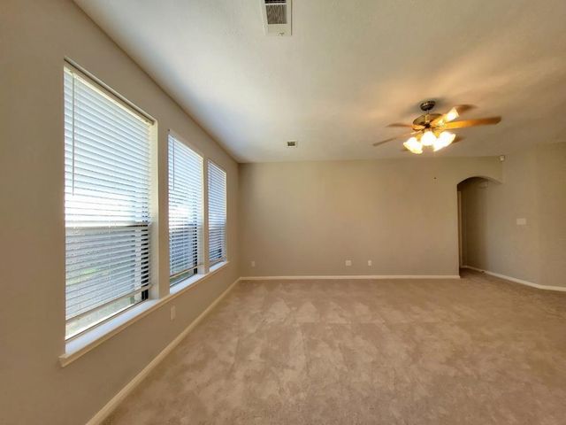 20402 Westfield Parkway Drive, Katy, TX 77449