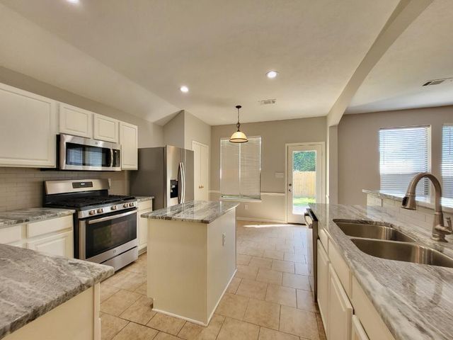 20402 Westfield Parkway Drive, Katy, TX 77449