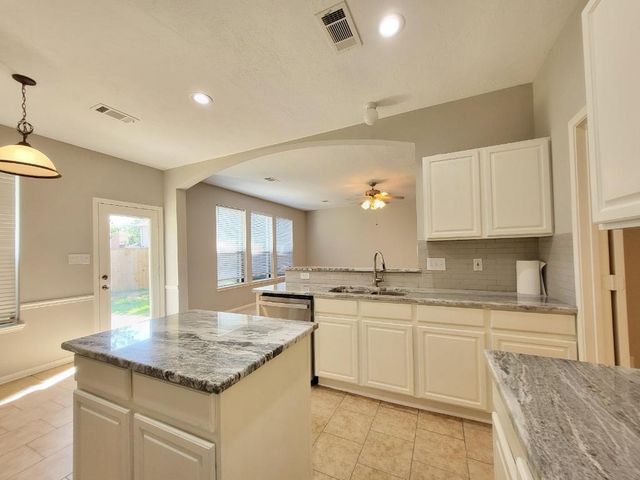20402 Westfield Parkway Drive, Katy, TX 77449
