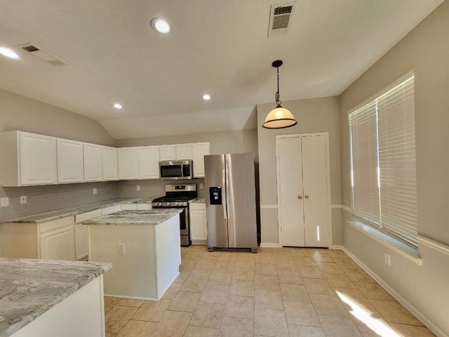 20402 Westfield Parkway Drive, Katy, TX 77449