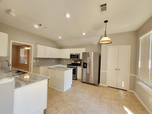 20402 Westfield Parkway Drive, Katy, TX 77449