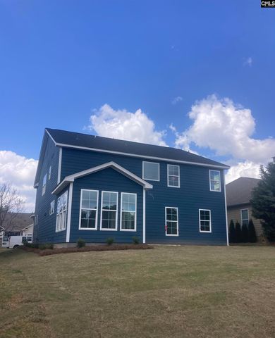 706 Coriander Road, Blythewood, SC 29016