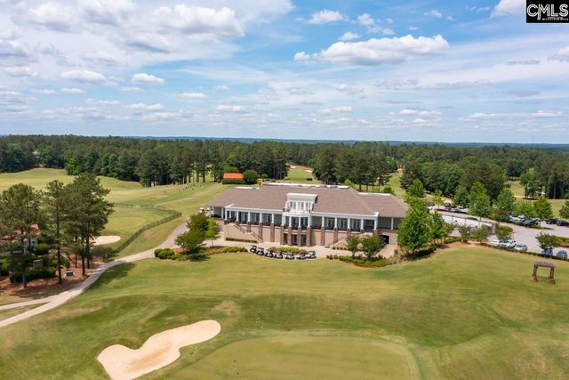 706 Coriander Road, Blythewood, SC 29016