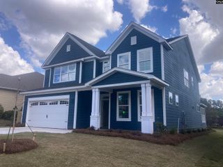 706 Coriander Road, Blythewood, SC 29016
