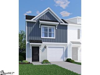 2055 Hillman Way, Roebuck, SC 29376