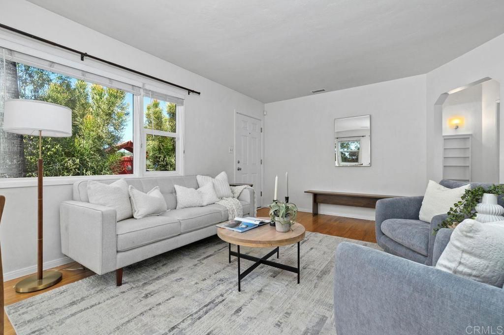 4163 Poplar Street, San Diego, CA 92105 — photo 3