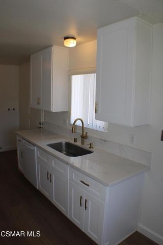 1689 Moreno Drive, Simi Valley, CA 93063