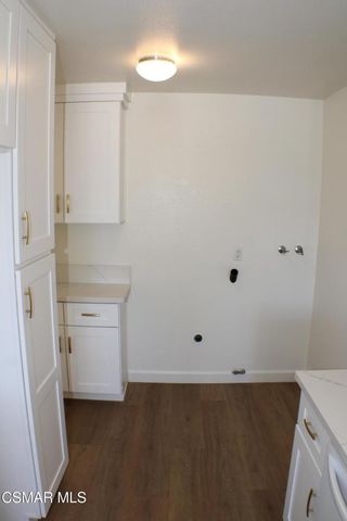 1689 Moreno Drive, Simi Valley, CA 93063