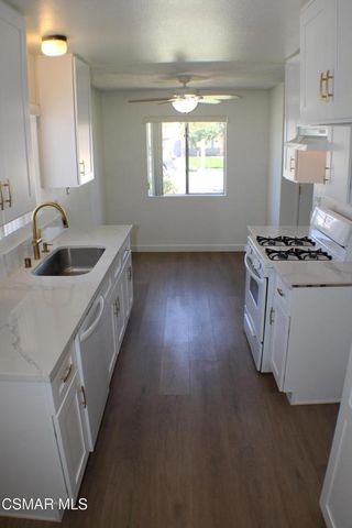 1689 Moreno Drive, Simi Valley, CA 93063