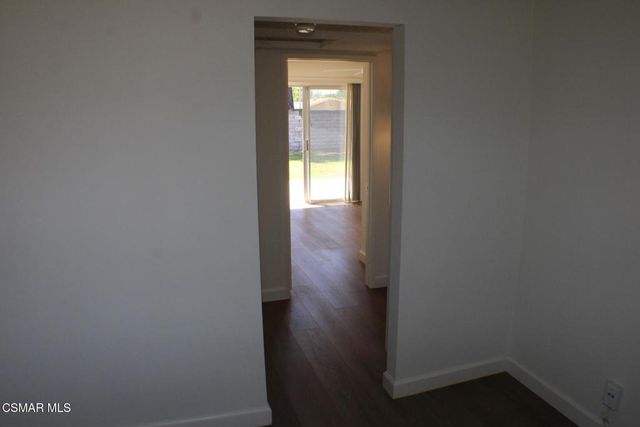 1689 Moreno Drive, Simi Valley, CA 93063