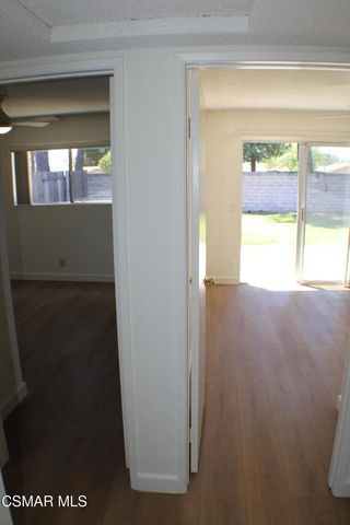 1689 Moreno Drive, Simi Valley, CA 93063
