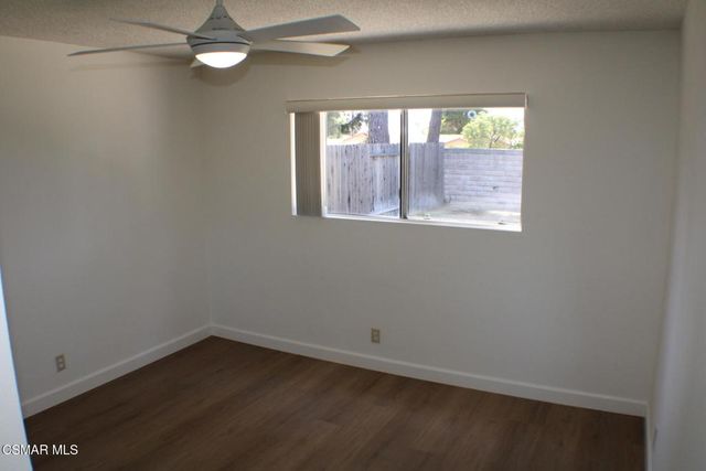 1689 Moreno Drive, Simi Valley, CA 93063