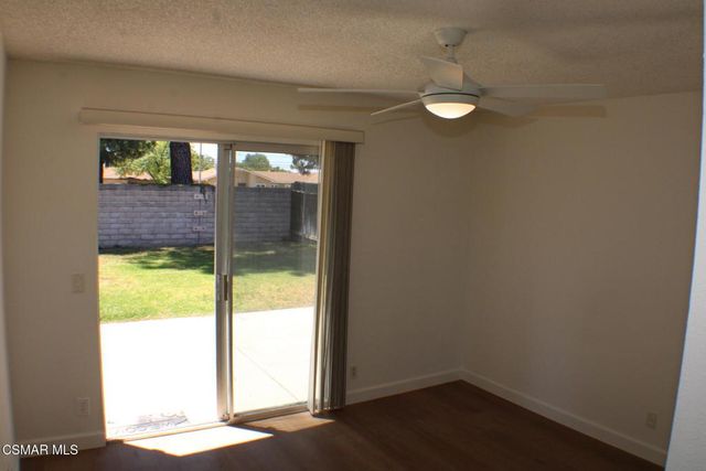 1689 Moreno Drive, Simi Valley, CA 93063