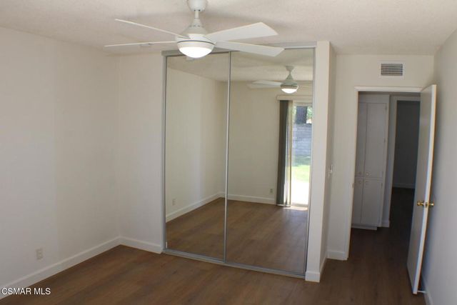 1689 Moreno Drive, Simi Valley, CA 93063