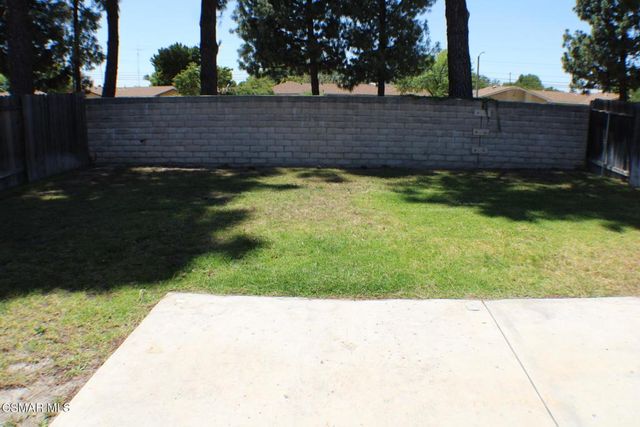 1689 Moreno Drive, Simi Valley, CA 93063