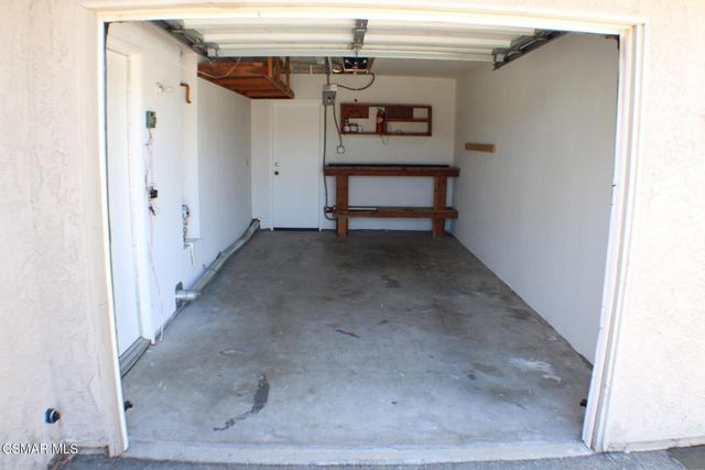 1689 Moreno Drive, Simi Valley, CA 93063