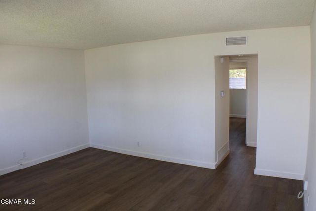 1689 Moreno Drive, Simi Valley, CA 93063