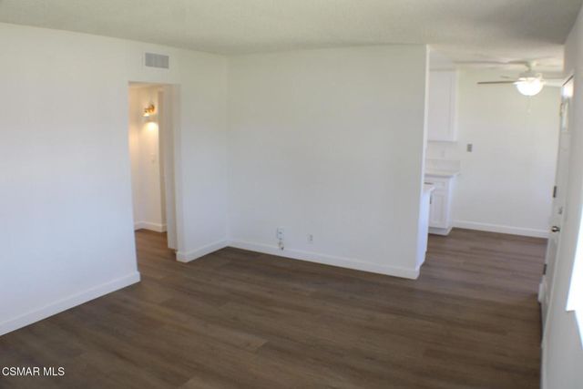 1689 Moreno Drive, Simi Valley, CA 93063
