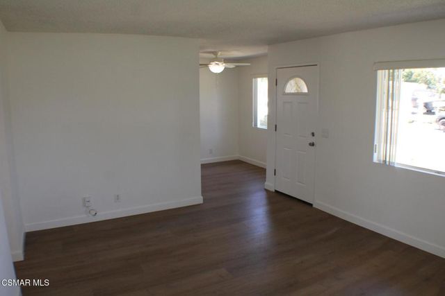 1689 Moreno Drive, Simi Valley, CA 93063