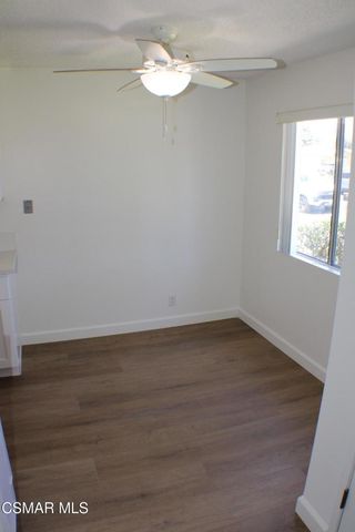 1689 Moreno Drive, Simi Valley, CA 93063