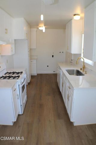 1689 Moreno Drive, Simi Valley, CA 93063