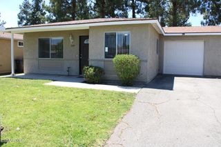 1689 Moreno Drive, Simi Valley, CA 93063