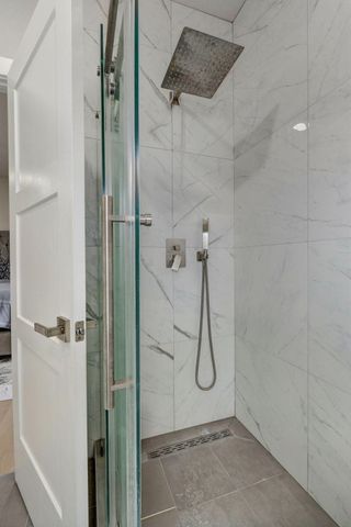 3630 N Thistlewood Court, Springfield, MO 65803