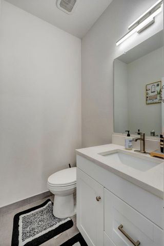 3630 N Thistlewood Court, Springfield, MO 65803