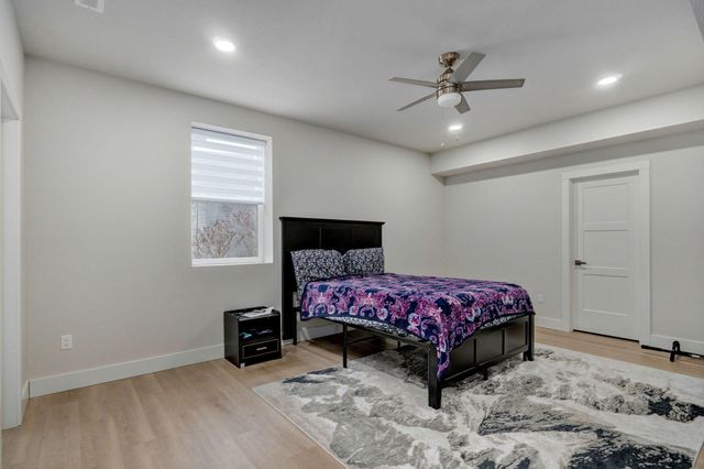 3630 N Thistlewood Court, Springfield, MO 65803